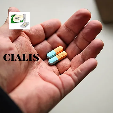 Prix medicament cialis canada